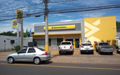 Ação do Sindicato acontece nesta sexta-feira