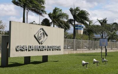 STF libera privatização da Casa da Moeda e outras estatais sem lei específica