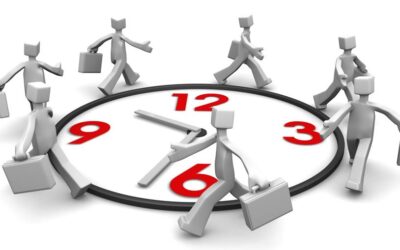 Bancários do Santander aprovam acordo de horas negativas na pandemia