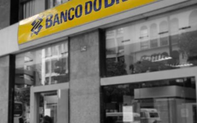 BB antecipa pagamentos de vale alimentação e 13º após cobrança dos Sindicatos