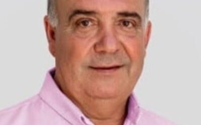 O Adeus a Carlos Roberto Achilles