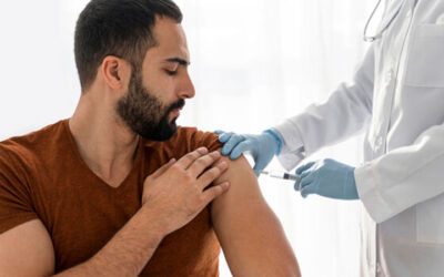 PL que inclui categoria bancária na vacinação é aprovado na Câmara dos Deputados