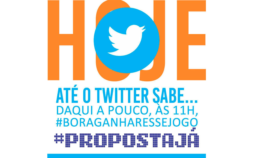 BoraGanharEsseJogo