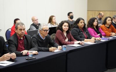 Campanha Salarial: Comando Nacional alcança proposta com melhorias para os bancários