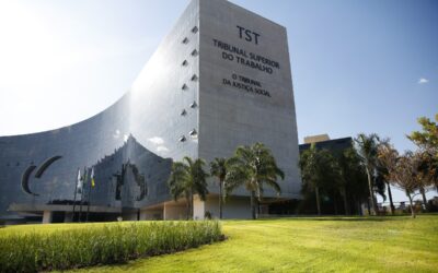 Conquista do trabalhador: Horas extras serão consideradas no cálculo de 13º salário, FGTS e férias