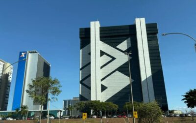 Egressos da Nossa Caixa seguem sem proposta definitiva do Banco do Brasil