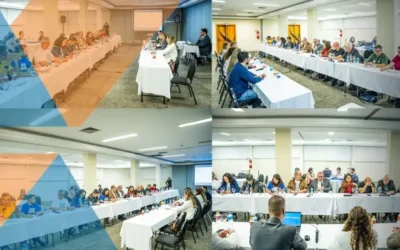 Empregados conquistam reajuste zero para o Saúde Caixa