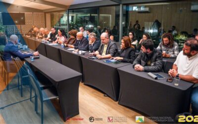 Caixa não apresenta nova proposta para o Saúde Caixa
