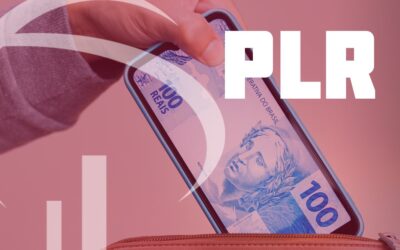 Santander paga antecipação da PLR 2026 até 30 de setembro