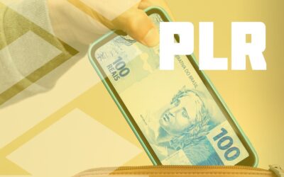 Contraf-CUT solicita ao BB pagamento da PLR nesta quarta-feira (16)